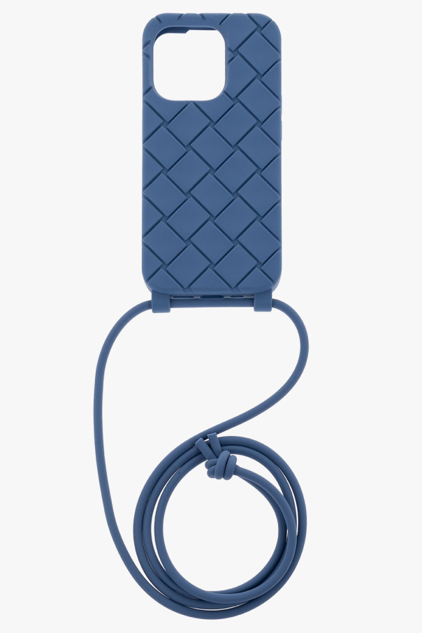 Bottega iphone xs max case best sale